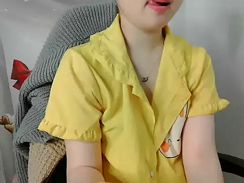 leisure crime23 online show from 11.28.25