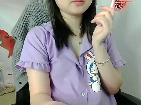 leisure crime23 online show from 11.29.25