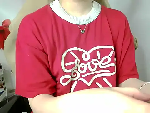 leisure crime23 online show from 12.05.25