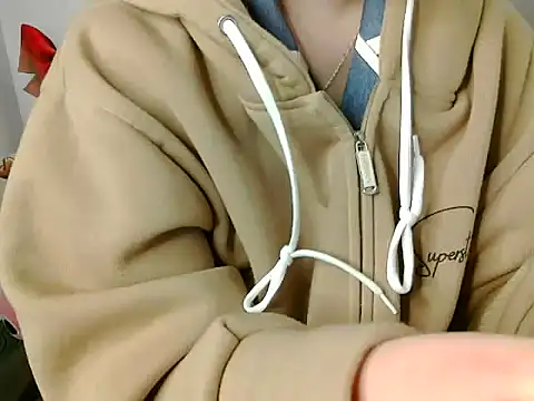 leisure crime23 online show from 01.09.26