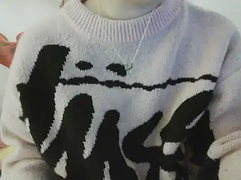 leisure crime23 online show from 01.10.26