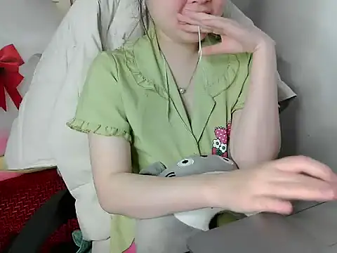 leisure crime23 online show from 02.10.26