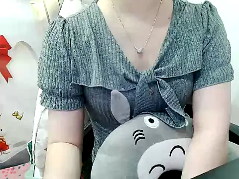 leisure crime23 online show from 02.28.26