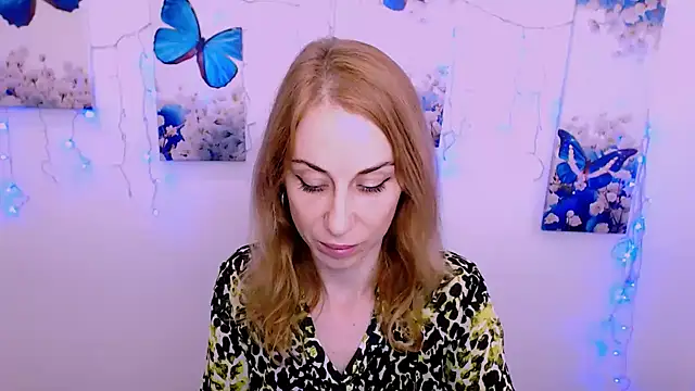 Create your own sun online show from 10.11.25