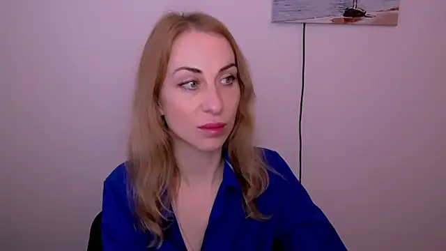 Create your own sun online show from 11.12.25