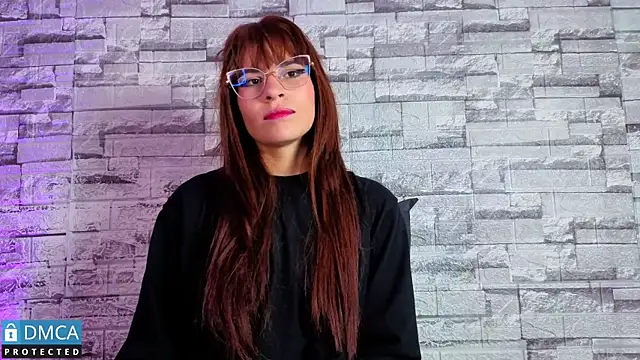 Jessi Walker online show from 02.05.26