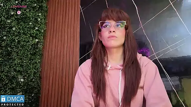 Jessi Walker online show from 04.15.26