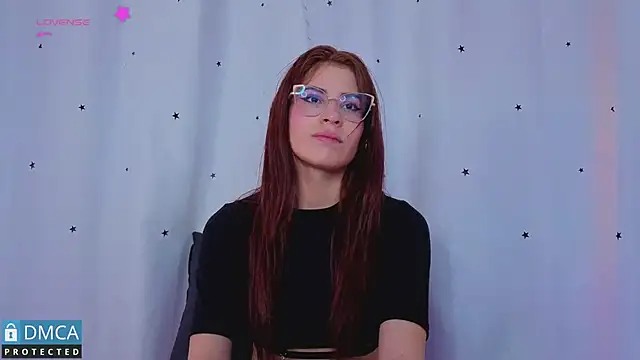 Jessi Walker online show from 05.31.26