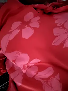 HOTSEXY KAVYA online show from 10.06.25