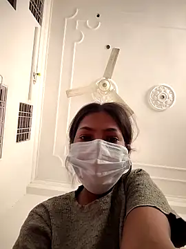 HOTSEXY KAVYA online show from 05.25.26