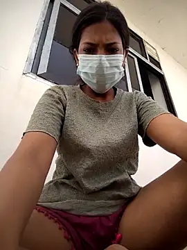HOTSEXY KAVYA online show from 05.29.26