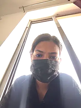 HOTSEXY KAVYA online show from 07.10.26