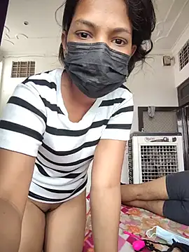 HOTSEXY KAVYA online show from 07.11.26