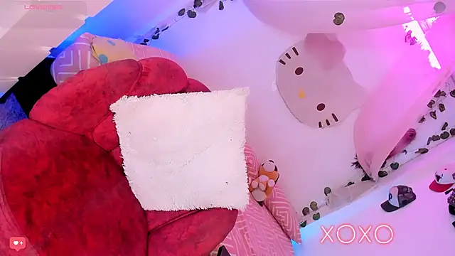 cassie dilaurentis online show from 10.16.25