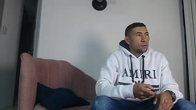 Morganandmegan online show from 09.22.25