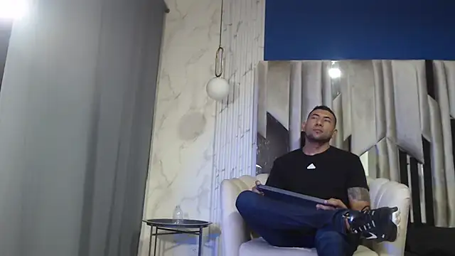 Morganandmegan online show from 09.25.25