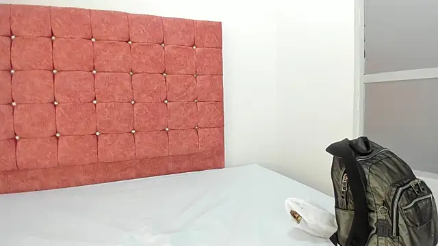 mishell lovely online show from 01.14.26