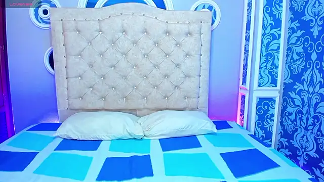 Snapshot of mishell_lovely chatting on 02.04.26 mishell lovely online show from 02.04.26