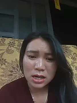 kophi25 online show from 05.23.26