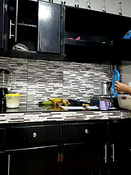 sofiaxxxxkl online show from 10.10.25