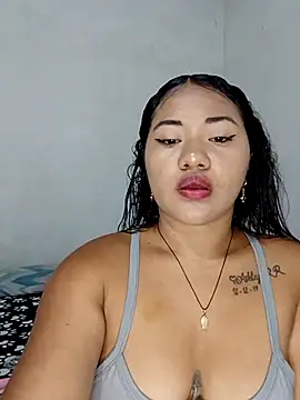 sofiaxxxxkl online show from 12.18.25