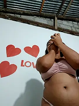 sofiaxxxxkl online show from 01.18.26