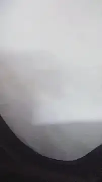 xiaoyang222 online show from 11.10.25