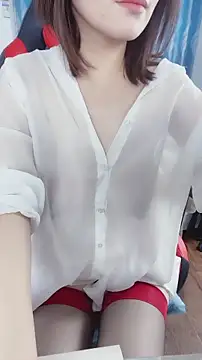 xiaoyang222 online show from 12.04.25