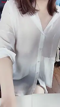 xiaoyang222 online show from 01.08.26