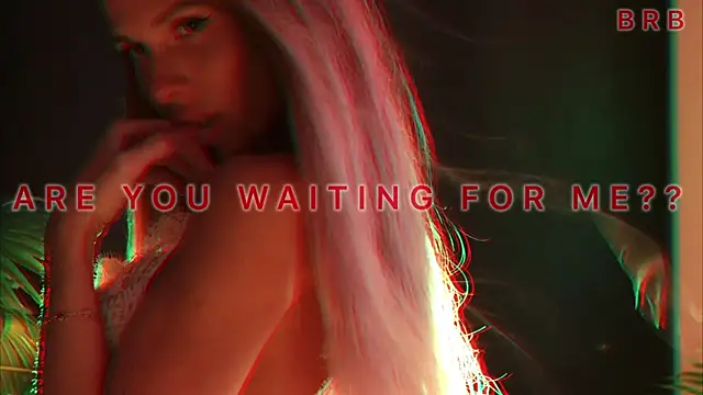 Alvuwkaa online show from 11.06.25