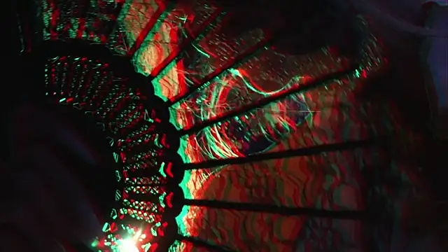 Alvuwkaa online show from 11.11.25