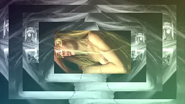 Alvuwkaa online show from 11.15.25