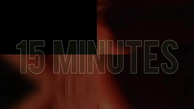 Alvuwkaa online show from 11.21.25