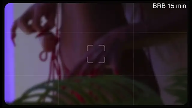 Alvuwkaa online show from 02.01.26