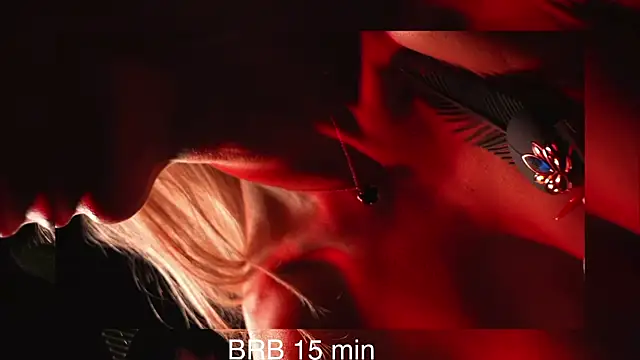 Alvuwkaa online show from 02.18.26