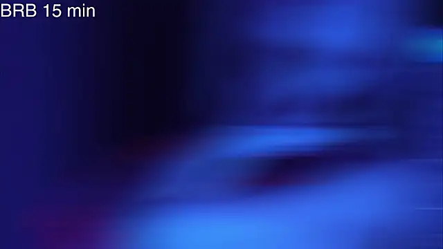 Alvuwkaa online show from 03.05.26