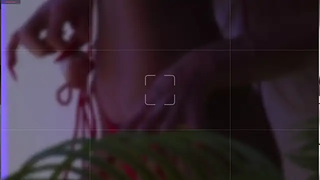 Alvuwkaa online show from 03.20.26