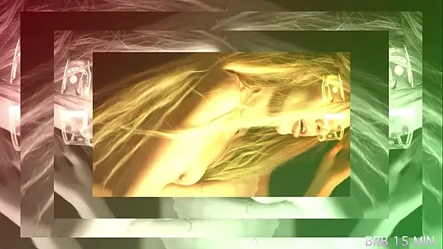 Alvuwkaa online show from 04.01.26