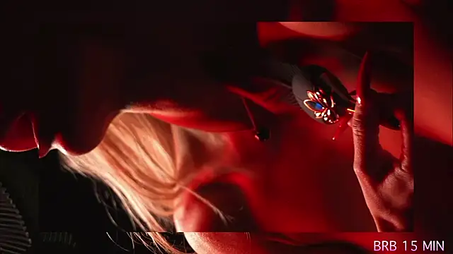 Alvuwkaa online show from 04.08.26