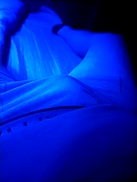 Snapshot of havefun35 chatting on 10.22.25 havefun35 online show from 10.22.25