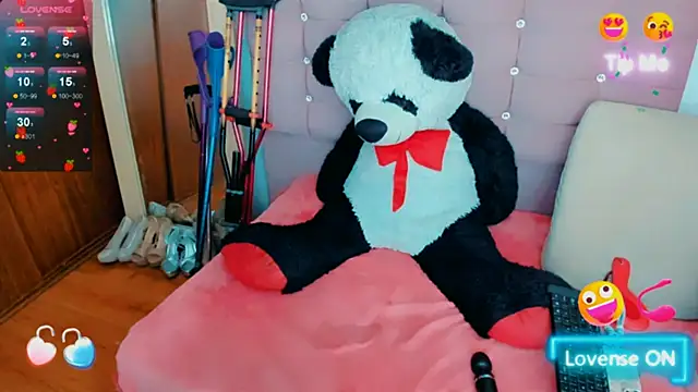  samy huber online show from 10.29.25