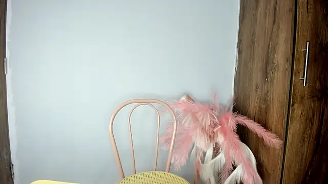 khate smith online show from 12.03.25