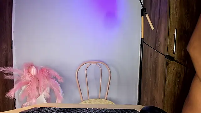 khate smith online show from 04.08.26