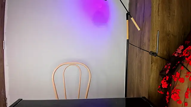 khate smith online show from 04.12.26