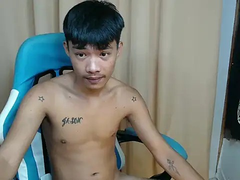 urasianjason online show from 09.24.25