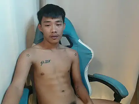 urasianjason online show from 02.06.26