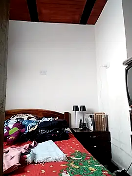 Katyuskka love online show from 11.29.25