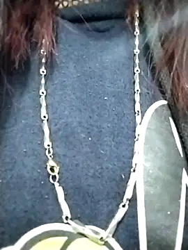 Katyuskka love online show from 12.02.25