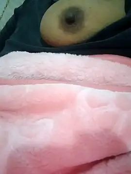 Simita12 online show from 02.03.26