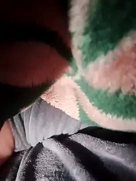 Simita12 online show from 02.16.26